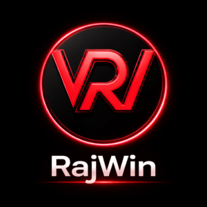 Rajwin Game